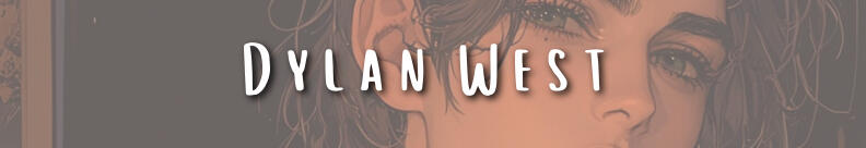 Dylan West