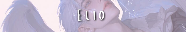Elio