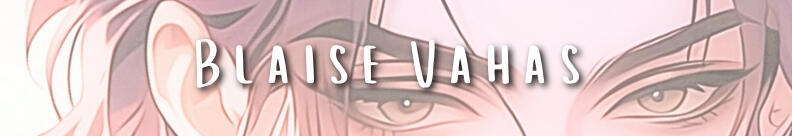 Blaise