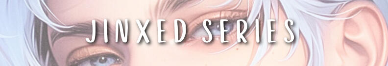 JINXED