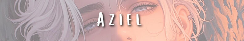 Aziel