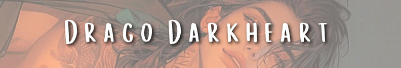 Drago Darkheart