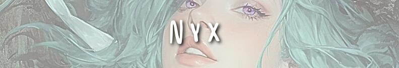 Nyx