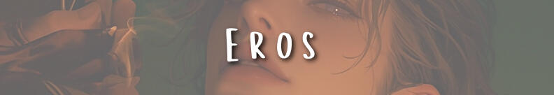 Eros